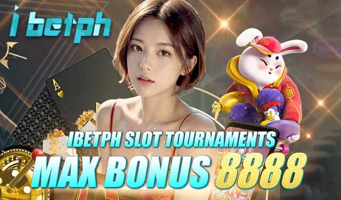 iBetPH | Online Casino in the Philippines, Sabong, Jili Slots