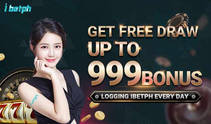 iBetPH | Online Casino in the Philippines, Sabong, Jili Slots